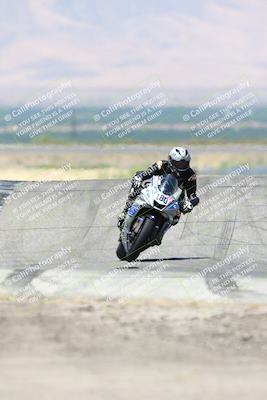 media/Jun-15-2024-Lets Ride (Sat) [[0af8920634]]/Group A/1140am (Grapevine)/